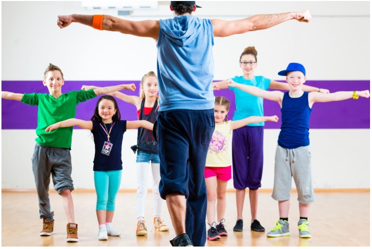 jury oral eps en crpe