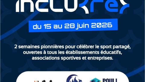 15 jours inclure