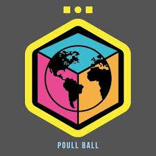 POULL BALL