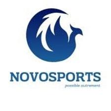 NOVOSPORTS