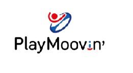 PLAYMOOVIN