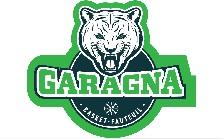garagnas