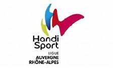 ligue handisport