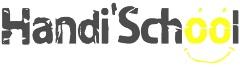 handischool